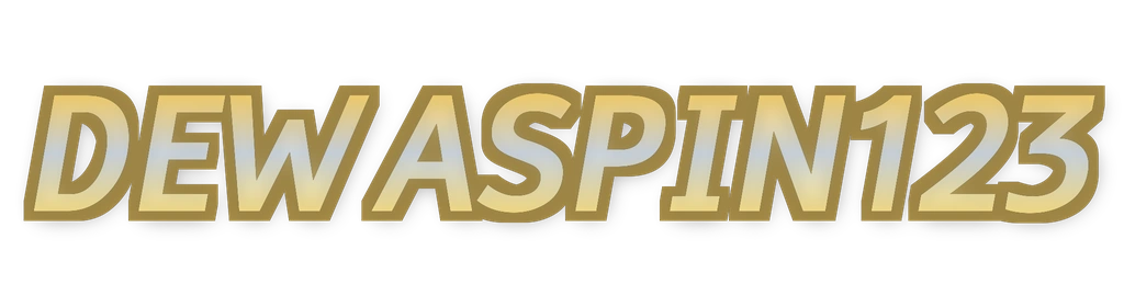 Logo DEWASPIN123