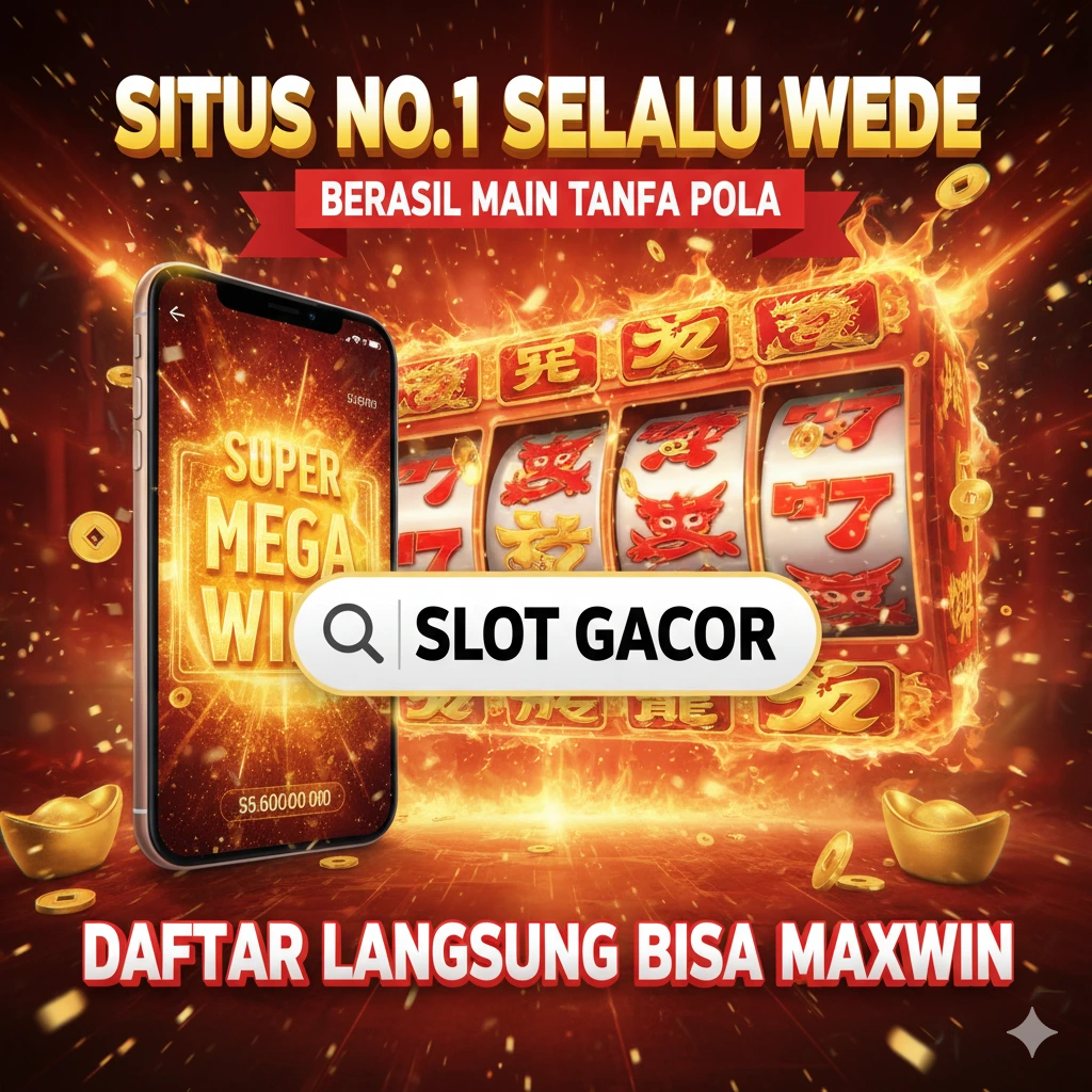DEWASPIN123 | DEWASPIN 123 Surga Game Online Bonus Spesial Setiap Hari - WooCommerce eCommerce
